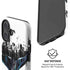 DC Comics Batman Black Mirror Cover #3 iPhone 16 Plus Magsafe Impact Case