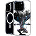 DC Comics Batman Black Mirror Cover #3 iPhone 16 Pro MagSafe Case