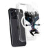 DC Comics Batman Black Mirror Cover #3 iPhone 16 Pro MagSafe Case
