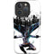 DC Comics Batman Black Mirror Cover #3 iPhone 16 Pro Magsafe Impact Case
