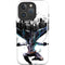 DC Comics Batman Black Mirror Cover #3 iPhone 16 Pro Max Magsafe Impact Case