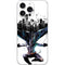 DC Comics Batman Black Mirror Cover #3 iPhone 16 Pro Max Skin