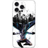 DC Comics Batman Black Mirror Cover #3 iPhone 16 Pro Max Skin