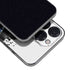 DC Comics Batman Black Mirror Cover #3 iPhone 16 Pro Skin
