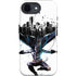 DC Comics Batman Black Mirror Cover #3 iPhone 16e Impact Case