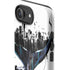DC Comics Batman Black Mirror Cover #3 iPhone 16e Impact Case