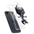 DC Comics Batman Black Mirror Cover #3 iPhone 16e MagSafe Case