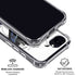 DC Comics Batman Black Mirror Cover #3 iPhone 16e MagSafe Case