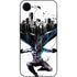 DC Comics Batman Black Mirror Cover #3 iPhone 16e Skin