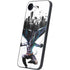DC Comics Batman Black Mirror Cover #3 iPhone 16e Skin