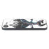 DC Comics Batman Black Mirror Cover #3 iPhone 16e Skin