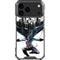 DC Comics Batman Black Mirror Cover #3 iPhone 18 Pro Max Clear Case