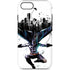 DC Comics Batman Black Mirror Cover #3 iPhone Cases