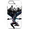 DC Comics Batman Black Mirror Cover #3 iPhone 8 Pro Case
