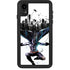DC Comics Batman Black Mirror Cover #3 iPhone Cases