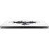 DC Comics Batman Black Mirror Cover #3 Apple MacBook Pro 14-inch Skin