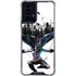 DC Comics Batman Black Mirror Cover #3 Moto G Power 5G (2024) Clear Case
