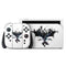 DC Comics Batman Black Mirror Cover #3 Nintendo Switch 2 (2025) with Joy-Con Skin