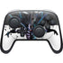 DC Comics Batman Black Mirror Cover #3 Nintendo Skins