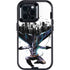 DC Comics Batman Black Mirror Cover #3 Otterbox Defender iPhone Skin