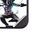 DC Comics Batman Black Mirror Cover #3 Otterbox Defender iPhone Skin