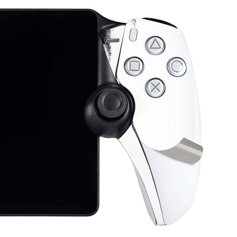 DC Comics Batman Black Mirror Cover #3 PlayStation Portal Remote Player Skin
