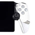 DC Comics Batman Black Mirror Cover #3 PlayStation Portal Remote Player Skin