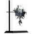 DC Comics Batman Black Mirror Cover #3 PlayStation PS4 Skins