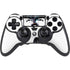 DC Comics Batman Black Mirror Cover #3 PlayStation PS4 Skins