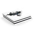 DC Comics Batman Black Mirror Cover #3 PlayStation PS4 Skins