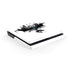 DC Comics Batman Black Mirror Cover #3 PlayStation PS4 Skins