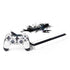 DC Comics Batman Black Mirror Cover #3 PlayStation PS4 Skins