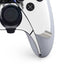 DC Comics Batman Black Mirror Cover #3 PS5 DualSense Edge Pro Controller Skin