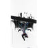 DC Comics Batman Black Mirror Cover #3 PS5 Pro Disk Console Skin
