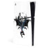 DC Comics Batman Black Mirror Cover #3 PlayStation PS5 Skins