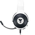 DC Comics Batman Black Mirror Cover #3 Razer Kraken X Skin