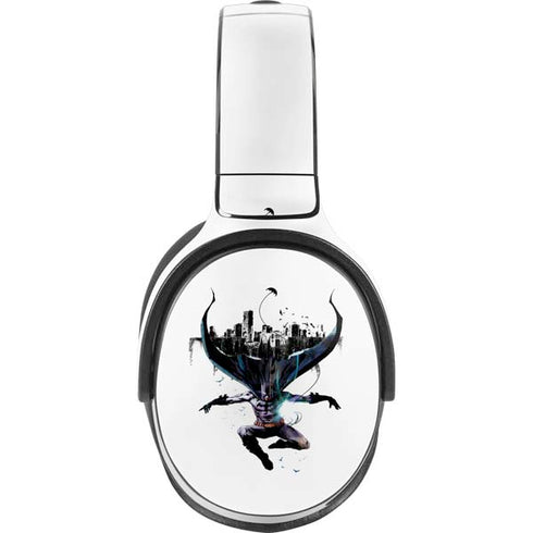 DC Comics Batman Black Mirror Cover #3 Skullcandy Venue Skin