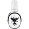 DC Comics Batman Black Mirror Cover #3 Skullcandy Venue Skin