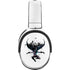 DC Comics Batman Black Mirror Cover #3 Skullcandy Venue Skin