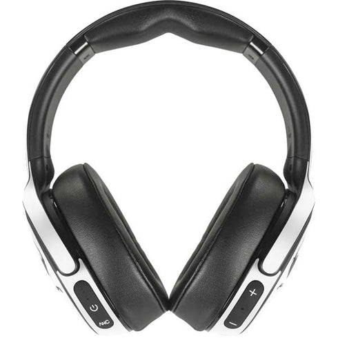 DC Comics Batman Black Mirror Cover #3 Skullcandy Venue Skin