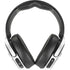 DC Comics Batman Black Mirror Cover #3 Skullcandy Venue Skin