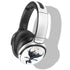 DC Comics Batman Black Mirror Cover #3 Skullcandy Venue Skin
