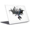 DC Comics Batman Black Mirror Cover #3 Surface Laptop 3 13.5in Skin