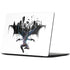 DC Comics Batman Black Mirror Cover #3 Surface Laptop 7 13.8in Skin