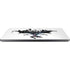 DC Comics Batman Black Mirror Cover #3 Surface Laptop 7 13.8in Skin