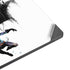 DC Comics Batman Black Mirror Cover #3 Surface Laptop 7 13.8in Skin
