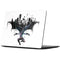 DC Comics Batman Black Mirror Cover #3 Surface Laptop 7 15in Skin
