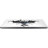 DC Comics Batman Black Mirror Cover #3 Surface Laptop 7 15in Skin