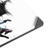 DC Comics Batman Black Mirror Cover #3 Surface Laptop 7 15in Skin