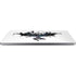 DC Comics Batman Black Mirror Cover #3 Laptop Skins